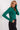 Turtleneck model 203014 Factory Price