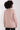 Turtleneck model 208311 AT