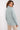Turtleneck model 208315 AT