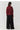 Turtleneck model 217397 Makadamia