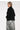 Turtleneck model 218178 Figl
