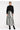Turtleneck model 218178 Figl