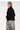 Turtleneck model 218178 Figl