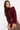 Turtleneck model 219896 Rue Paris