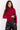 Turtleneck model 220869 Rue Paris
