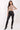 Turtleneck model 220871 Rue Paris