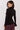 Turtleneck model 220872 Rue Paris