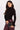Turtleneck model 220872 Rue Paris