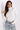 Turtleneck model 221260 Rue Paris