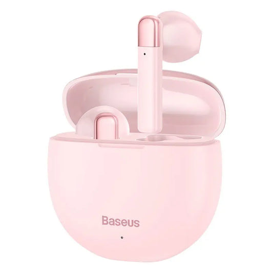 Two-ear In-ear Motion Waterproof Anti-loss Positioning Utrano