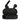 Tws Bluetooth earphones 5.0 Binaural Wireless Bluetooth Headset Utrano