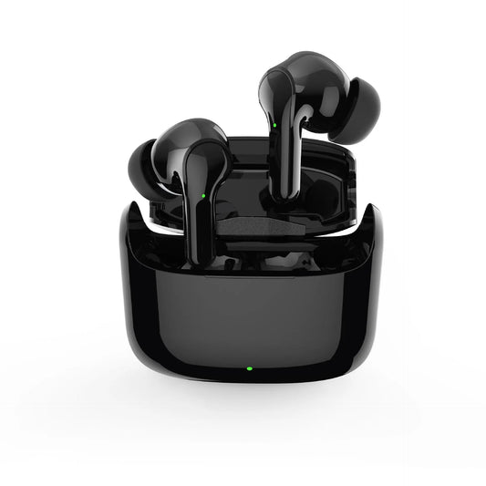 Tws Wireless In-ear Sports Waterproof Headphone Utrano