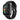 UNIWA X1S 1.9 inch IP67 Waterproof 4G Android 8.1 Dual Cameras Smart Watch Support Temperature Measurement, 1G+8G, 2G+16G - UTrano