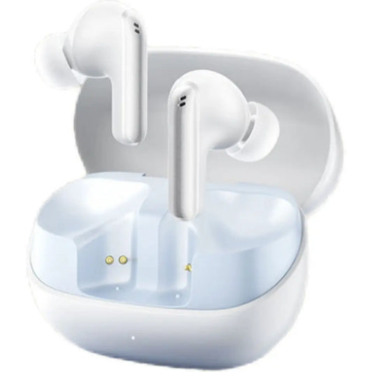 Ultra-long Life Battery Wireless Noise Reduction In-ear Bluetooth Headset Utrano