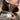 Ultra-long Life Battery Wireless Noise Reduction In-ear Bluetooth Headset Utrano