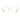 V7H2A979D33E2D5A1A1F73D82544CBB55DDR3515351P2