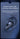 Utrano In-Ear best Bluetooth earbuds with Noise Reduction Utrano