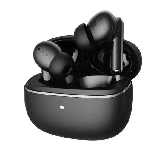 Utrano In-Ear best Bluetooth earbuds with Noise Reduction Utrano