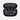 Utrano In-ear Noise Reduction earbuds Ultra-long Standby Sports earbuds Utrano
