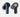 Utrano In-ear Noise Reduction earbuds Ultra-long Standby Sports earbuds Utrano