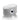 Utrano Magnetic Wireless speaker charger Bluetooth Bass Desktop Speaker Utrano