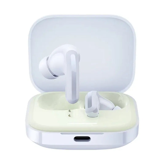 Utrano Xiaomi Redmi Buds 5 Wireless Bluetooth Earphones best earbuds - UTrano