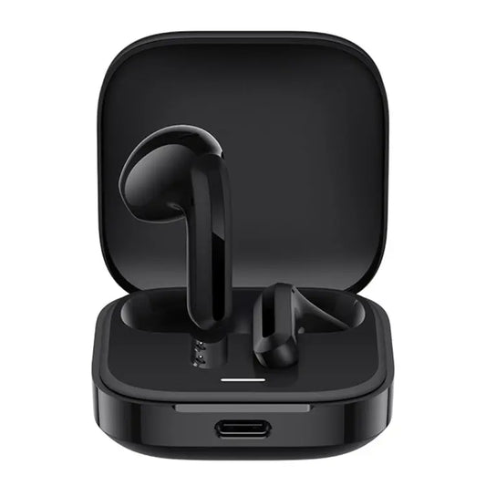 Utrano Xiaomi Redmi Buds 6 Active BT5.4 In-ear True Wireless Earbuds - UTrano