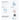 Utrano Xiaomi Redmi Buds 6 Active BT5.4 In-ear True Wireless Earbuds - UTrano