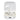 Utrano Xiaomi Redmi Buds 6 Active BT5.4 In-ear True Wireless Earbuds - UTrano