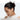 Utrano Xiaomi Redmi Buds 6S In-ear True Wireless Earbuds - UTrano