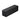 Utrano best Bluetooth speaker Outdoor Waterproof Portable Utrano