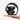 Utrano headwear Wireless Bluetooth Headset best bluetooth headphones Utrano