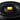 Utrano headwear Wireless Bluetooth Headset best bluetooth headphones Utrano
