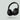 Utrano's best wireless Headset 2023 Noise-Canceling Gaming headphones Utrano
