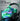 Utrano's best wireless Headset 2023 Noise-Canceling Gaming headphones Utrano