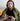 Utrano's best wireless Headset 2023 Noise-Canceling Gaming headphones Utrano
