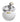WHIZZER TP1S TWS wireless Bluetooth earphone 3D stereo Utrano