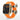 Watch Two-in-one Sitting Heart Rate Health Monitoring watch with earbuds