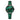 Waterproof Quartz Belt Watch Fashion Casual Ladies Watch