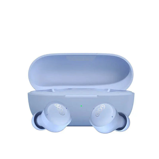 Wireless Bluetooth Headset In Ear Dual Earplug Sports Running Utrano