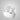 Wireless Bluetooth In-Ear Sports Active Noise Cancellation - UTrano