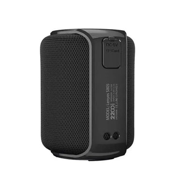 Wireless Bluetooth Speaker waterproor Utrano