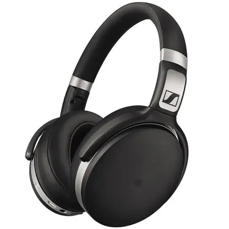 Wireless Bluetooth headset Utrano