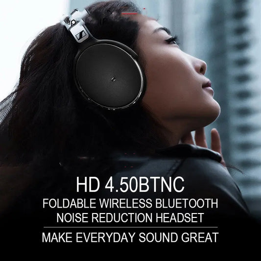 Wireless Bluetooth headset Utrano