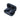 Wireless Earbuds Mini Bluetooth Earphone Stereo Headphone Touch Control Noise Cancellation Headset Utrano