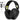 Wireless Gaming Headphone Head-mounted Noise Reduction Headset Stereo Bluetooth Utrano