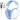 Wireless Gaming Headphone Head-mounted Noise Reduction Headset Stereo Bluetooth Utrano