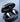 Wireless In-ear Stereo 5.0 Sports Bluetooth Headset