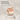 Wireless Noise-reduction Bluetooth earbuds Utrano