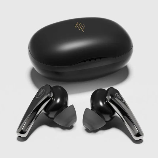 Wireless Noise-reduction Bluetooth earbuds Utrano